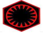 [||TFO||] Riot control Troopers