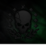 [ DEATHWATCH ]