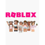Only Rich Girls Allowed!