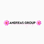 Andreas Group!