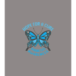 T1D Kids Group For Fun
