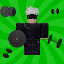 WorkOutSimulator
