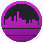Palm Bay Rolepay