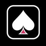 Spade Interactive