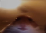 My doge name is Millie