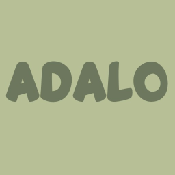 Adalo Training Center