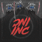Oni.inc
