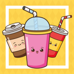 Boba Tea Productions