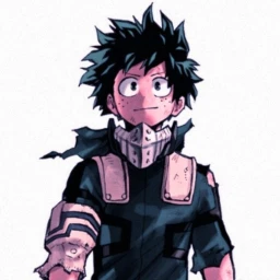 ✪ icon