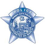 The Windy City Police Department
