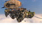 Pixel Studio TM