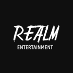 Realm Entertainment Studios