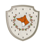 House FIorentᅠ