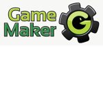 Game Company. We make your games