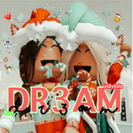 ~dr3am~