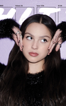 Isabella W-H