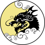 Ronins clan group