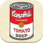 Military Soup