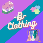 Boochie Clothing