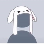 ;sdfkjdfkjdfkjdfj