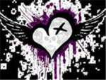 United Emos of Roblox