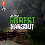 ForestHangout