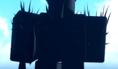 Data (Reset)