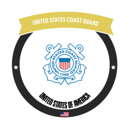 ⚖️[LAW] USCG, Court House