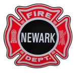 |NFD| - Newark Fire Department