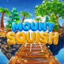[FREE AVA] Mount Squish