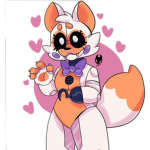 Lolbit 69