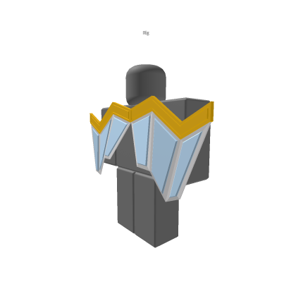 testing_accessories_creatorX987446