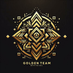 GoldenTeamOfficial