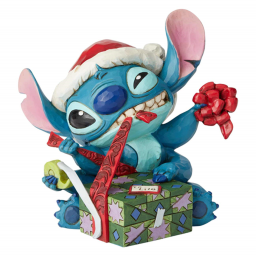 Stitch  Obby!