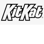 The lost kitkats