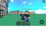 adrian_Adroie