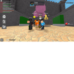 C.O.O.L kids club