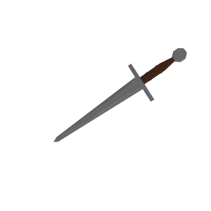 sword