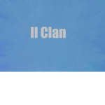 ll_Clan