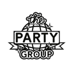 The infinity party!