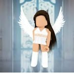 Cute_Aesthetic_Angels