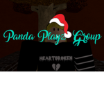 panda playz group