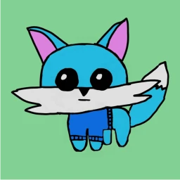 Donate to Spart! icon