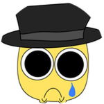 caption=Badge