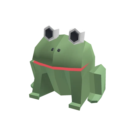 mlg frog png