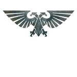 THE SPACE MARINES OF REACH