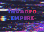 InvadedEmpire