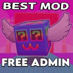 😂Steal the Brainrot (MODDED)