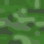 DOGE Army D.A