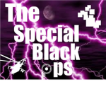 Special Black ops Group